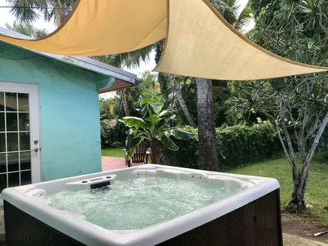 3118 Pierson Drive Delray Beach FL 33483