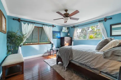 3118 Pierson Drive Delray Beach FL 33483