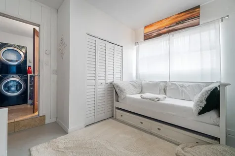 3118 Pierson Drive Delray Beach FL 33483