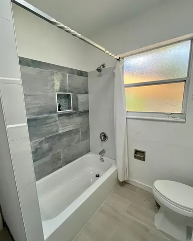 3118 Pierson Drive Delray Beach FL 33483