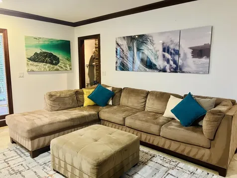 3118 Pierson Drive Delray Beach FL 33483
