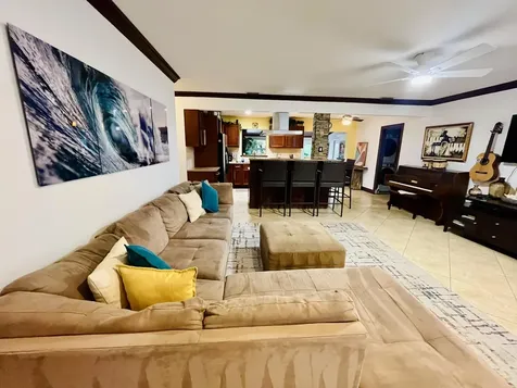 3118 Pierson Drive Delray Beach FL 33483