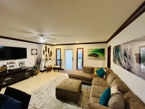 3118 Pierson Drive Delray Beach FL 33483