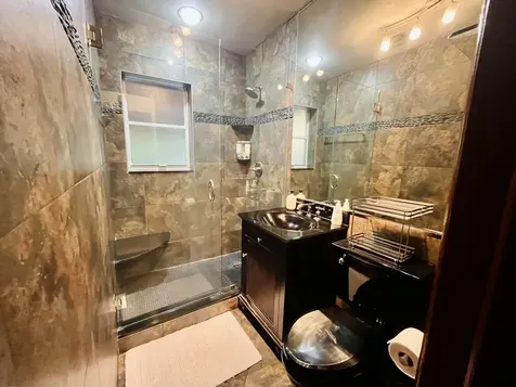 3118 Pierson Drive Delray Beach FL 33483
