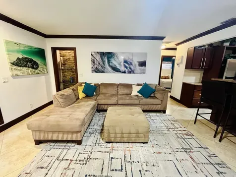 3118 Pierson Drive Delray Beach FL 33483