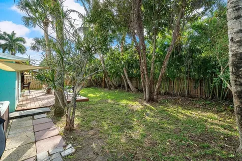 3118 Pierson Drive Delray Beach FL 33483