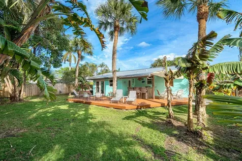 3118 Pierson Drive Delray Beach FL 33483