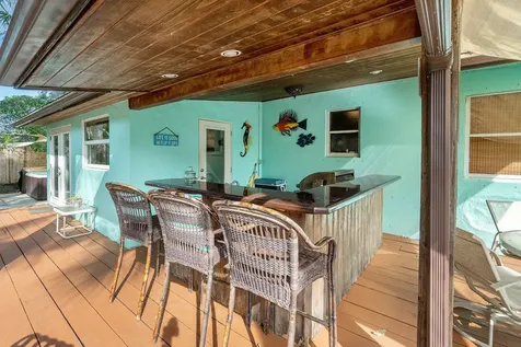 3118 Pierson Drive Delray Beach FL 33483