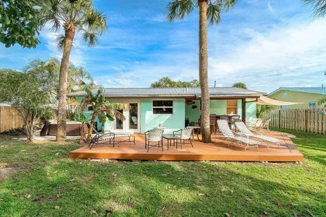 3118 Pierson Drive Delray Beach FL 33483