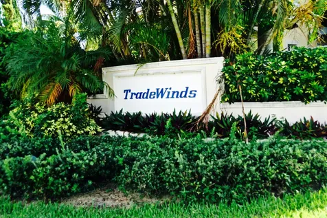 3118 Pierson Drive Delray Beach FL 33483
