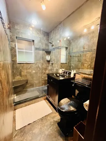 3118 Pierson Drive Delray Beach FL 33483