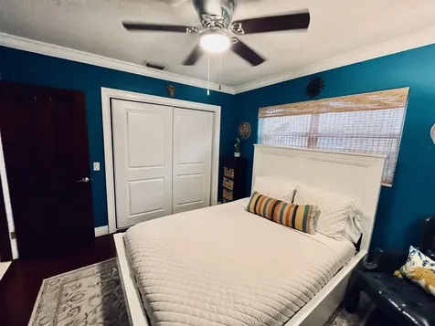 3118 Pierson Drive Delray Beach FL 33483