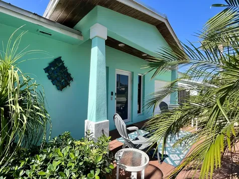 3118 Pierson Drive Delray Beach FL 33483