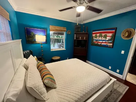 3118 Pierson Drive Delray Beach FL 33483
