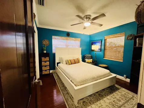 3118 Pierson Drive Delray Beach FL 33483