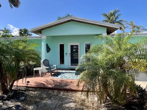 3118 Pierson Drive Delray Beach FL 33483