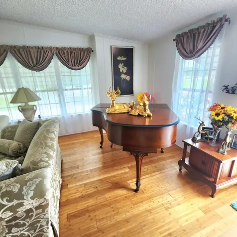 4091 67th Lane West Palm Beach FL 33404