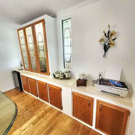 4091 67th Lane West Palm Beach FL 33404