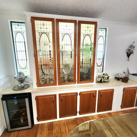4091 67th Lane West Palm Beach FL 33404