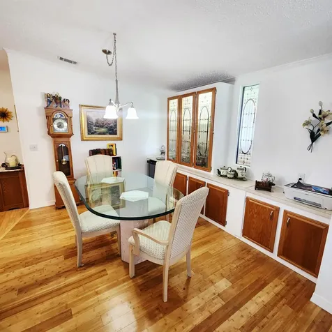 4091 67th Lane West Palm Beach FL 33404