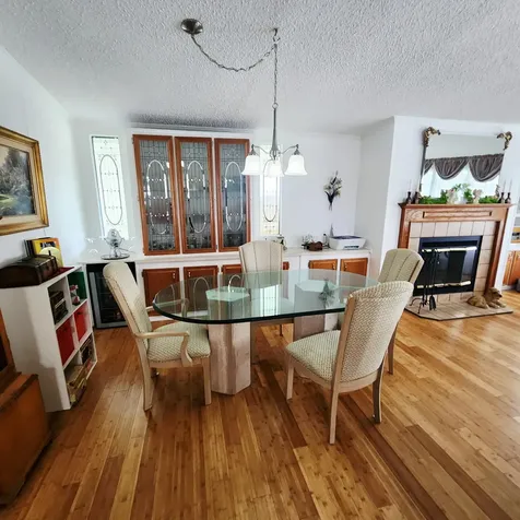 4091 67th Lane West Palm Beach FL 33404
