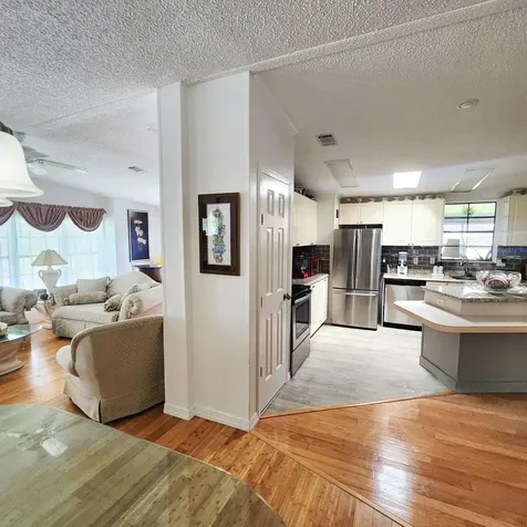 4091 67th Lane West Palm Beach FL 33404