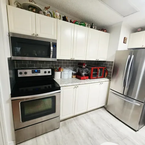4091 67th Lane West Palm Beach FL 33404