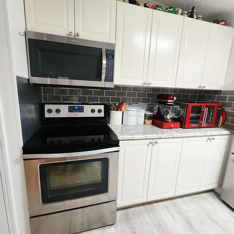 4091 67th Lane West Palm Beach FL 33404