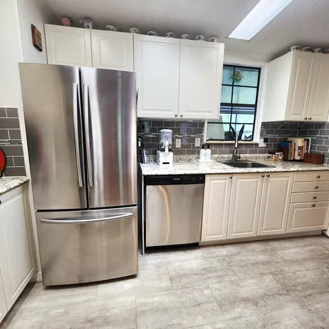 4091 67th Lane West Palm Beach FL 33404