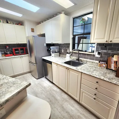 4091 67th Lane West Palm Beach FL 33404