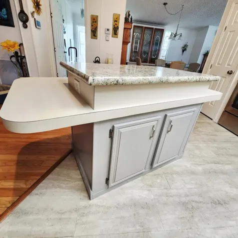 4091 67th Lane West Palm Beach FL 33404