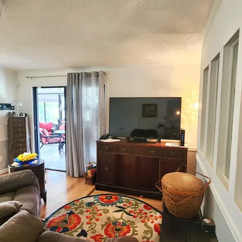 4091 67th Lane West Palm Beach FL 33404