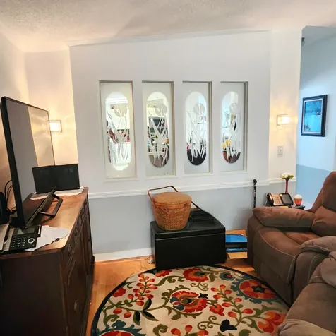 4091 67th Lane West Palm Beach FL 33404
