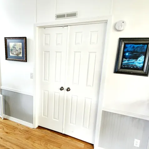4091 67th Lane West Palm Beach FL 33404