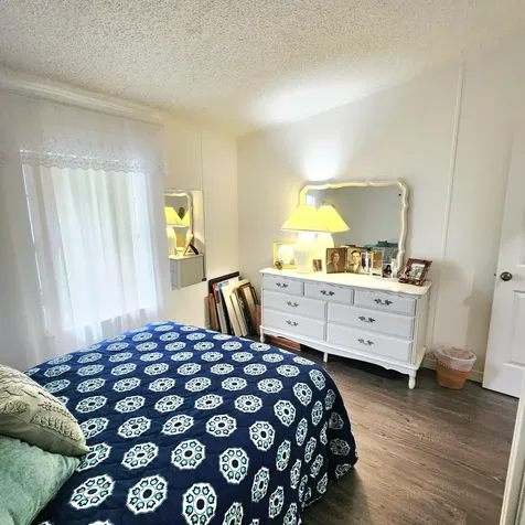 4091 67th Lane West Palm Beach FL 33404