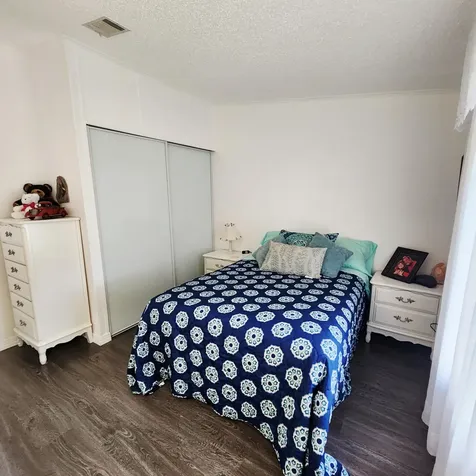 4091 67th Lane West Palm Beach FL 33404