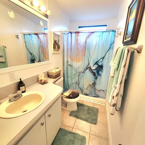 4091 67th Lane West Palm Beach FL 33404