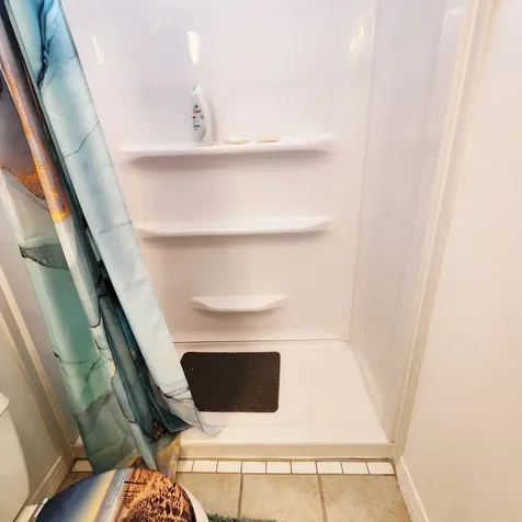 4091 67th Lane West Palm Beach FL 33404