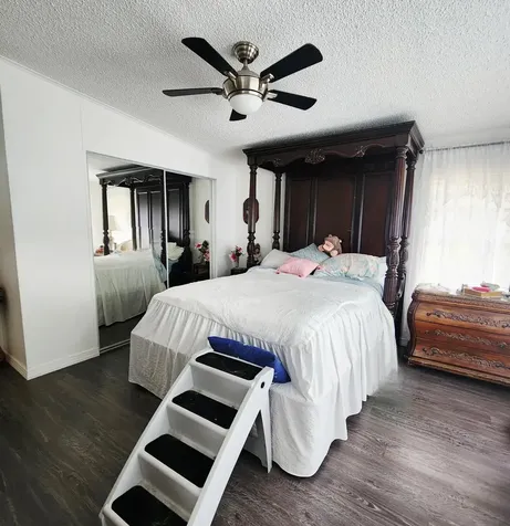 4091 67th Lane West Palm Beach FL 33404