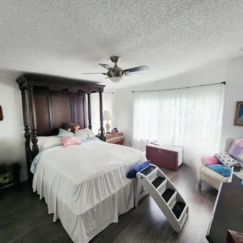 4091 67th Lane West Palm Beach FL 33404