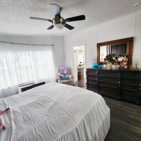 4091 67th Lane West Palm Beach FL 33404