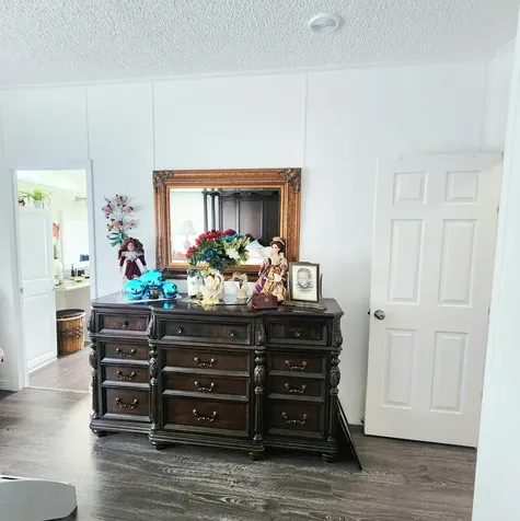 4091 67th Lane West Palm Beach FL 33404