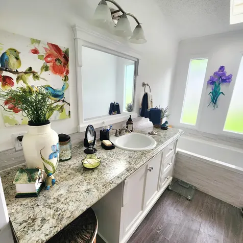 4091 67th Lane West Palm Beach FL 33404