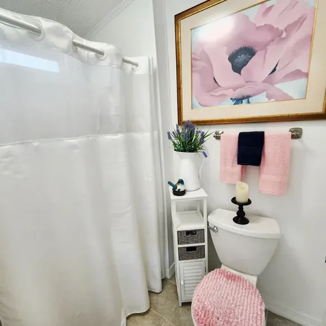 4091 67th Lane West Palm Beach FL 33404