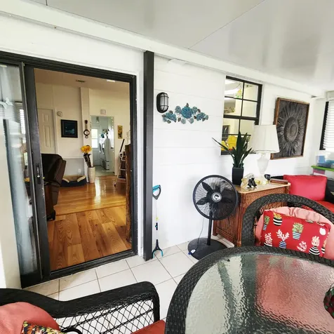 4091 67th Lane West Palm Beach FL 33404