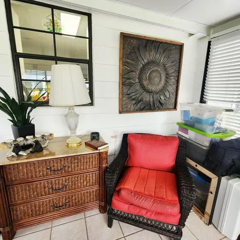 4091 67th Lane West Palm Beach FL 33404