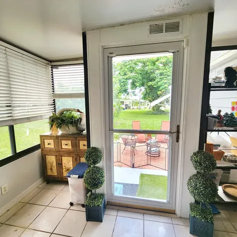 4091 67th Lane West Palm Beach FL 33404