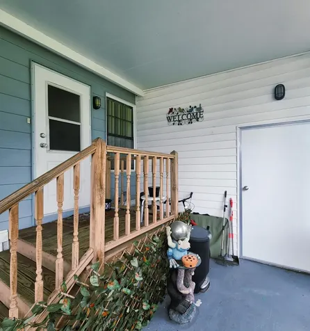 4091 67th Lane West Palm Beach FL 33404