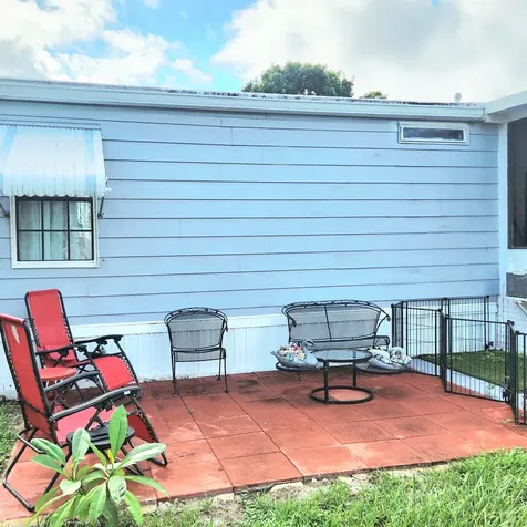 4091 67th Lane West Palm Beach FL 33404