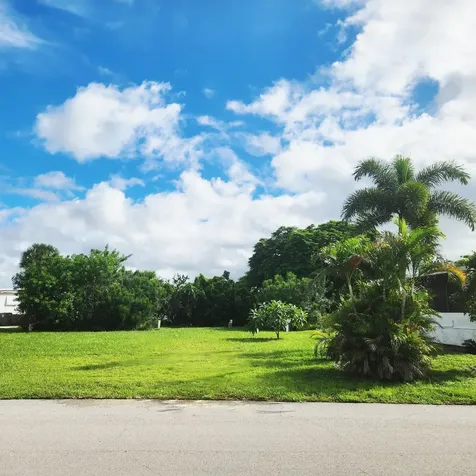 4091 67th Lane West Palm Beach FL 33404